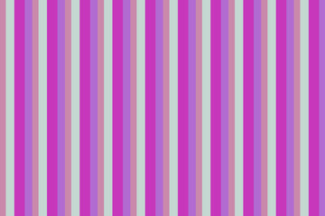 Obraz premium Purple Seamless Pattern Texture Background , Soft Blur Wallpaper