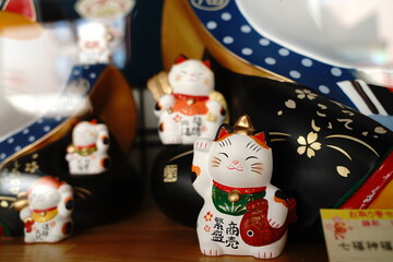 HIda Takayama, Gifu prefecture, Japanese old town. sightseeing spot.