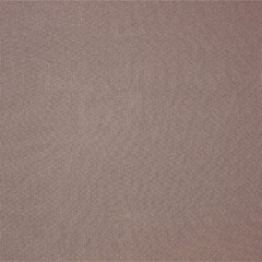 Fototapeta na wymiar Glitter jersey chiffon fabric texture