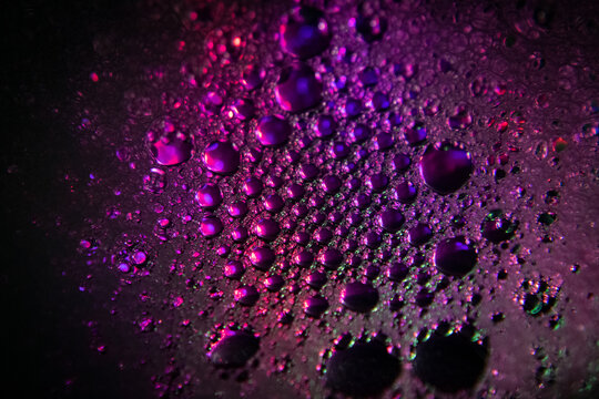 รูปภาพBrillare – เลือกดูภาพถ่ายสต็อก เวกเตอร์ และวิดีโอ2,194 | Adobe Stock