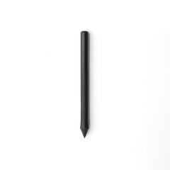 Digital pen mouse for touch screen tablets or electronic devices. Graphic tablet stylus. Digital...