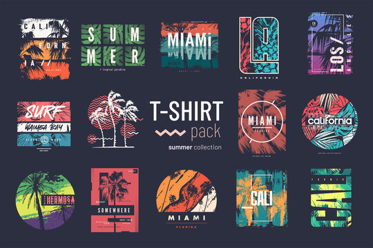 Florida Shirt Graphics Images – Browse 1,753 Stock Photos, Vectors, and  Video | Adobe Stock