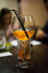 aperole