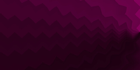 texture background, abstract paper, modern wallpaper, wall art, texture with brush, you can use for ad, product and card, business presentation, space for text