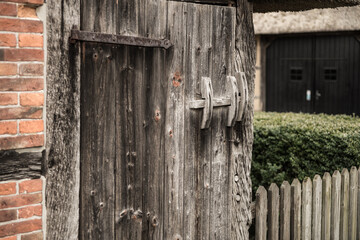 Bauernhof Landhaus Landhaus Stil