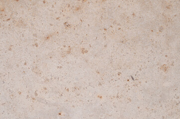 concrete wall detail. ideal use as texture.