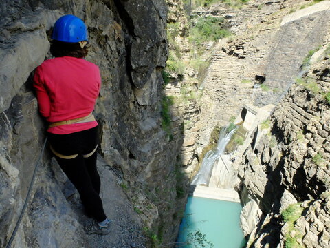 「MainCourante」の画像 132 件の Stock 写真、ベクターおよびビデオ Adobe Stock