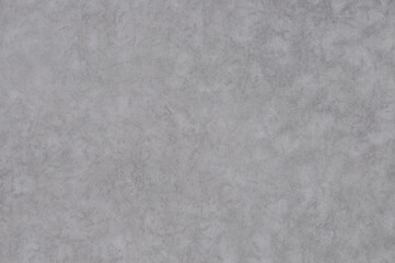 concrete wall detail. ideal use as texture.