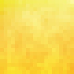 Abstract colorful mosaic background. Vector background. Colorful mosaic. Pixel art background.