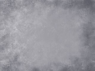 Gray textured background for a holiday, card or design