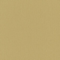 Simple cloth pattern background. Fabric texture background.