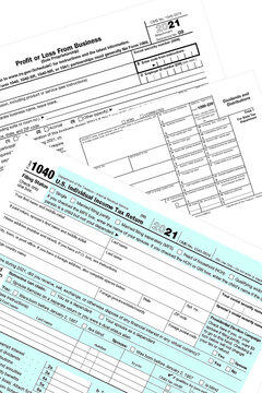 015-tax_forms-studio-10jul21-08x12-008-400-3588