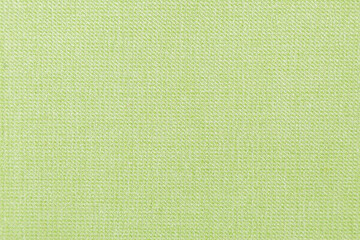 plain fabric cashmere from natural wool olive color, background, texture