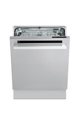 Dishwasher