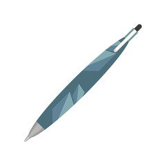 id corporate pen