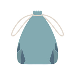 corporate identity bag