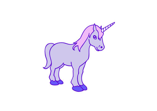 licorne 