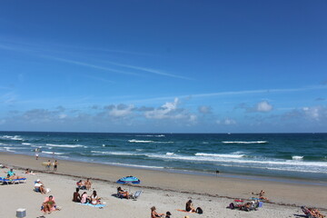 United States Mariner Corp Flag - USMC