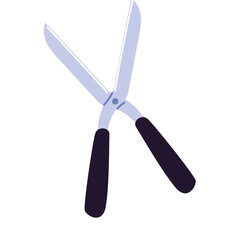 gardening scissors tool