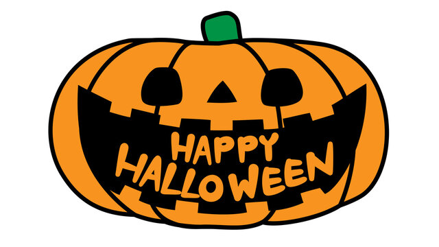 ジャック ランタン Bilder Durchsuchen 1 056 Archivfotos Vektorgrafiken Und Videos Adobe Stock