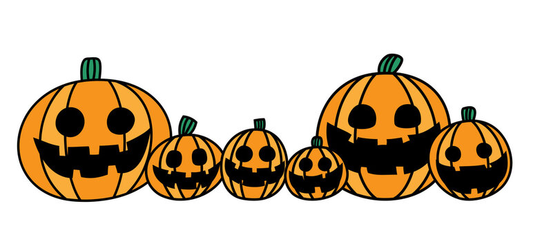 3 238 Best ジャックランタン Images Stock Photos Vectors Adobe Stock