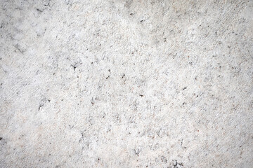 concrete wall texture