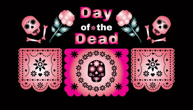 Day of the Dead 8