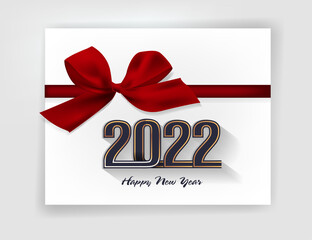 Happy new year 2022 - chinese new year. Year of the Tiger. Lunar New Year banner design template.