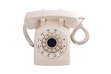 Telefono vintage