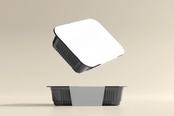Food Container