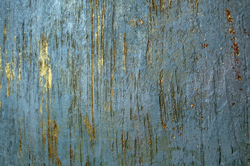 Abstrakte Kunst, Hintergrund