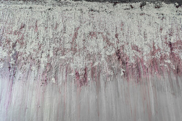 abstrakte Kunst