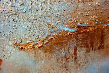 abstrakt, Kunst, Hintergrund