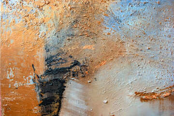 abstrakt, Kunst, Hintergrund