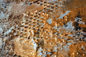 abstrakt, Kunst, Hintergrund