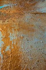 abstrakt, Kunst, Hintergrund