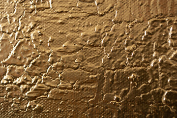 abstrakte Kunst, Hintergrund , Industrial Design
