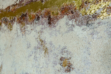 abstrakte Kunst, Industrial Design