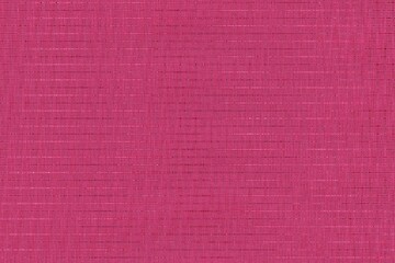 Fototapeta premium pink texture. Red background. Patterned texture. Equal backdrop