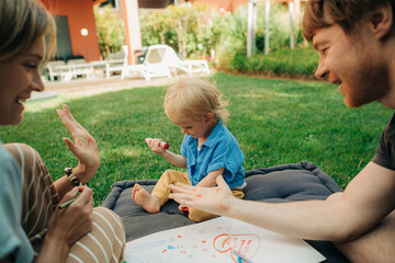 Fototapete bei efototapeten.de bestellen   