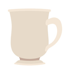 nice tea cup