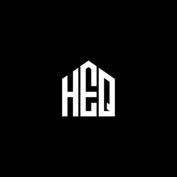 รูปภาพHeq – เลือกดูภาพถ่ายสต็อก เวกเตอร์ และวิดีโอ90 | Adobe Stock