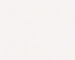 Abstract background with light beige paper texture 