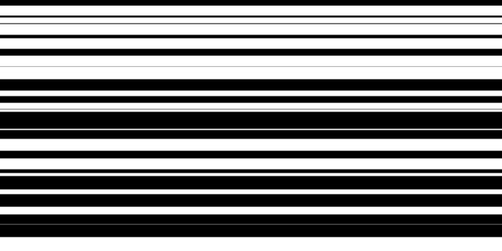 lines background pattern, texture. random lines, strips, streaks and stripes abstract rectangular shaped backdrop