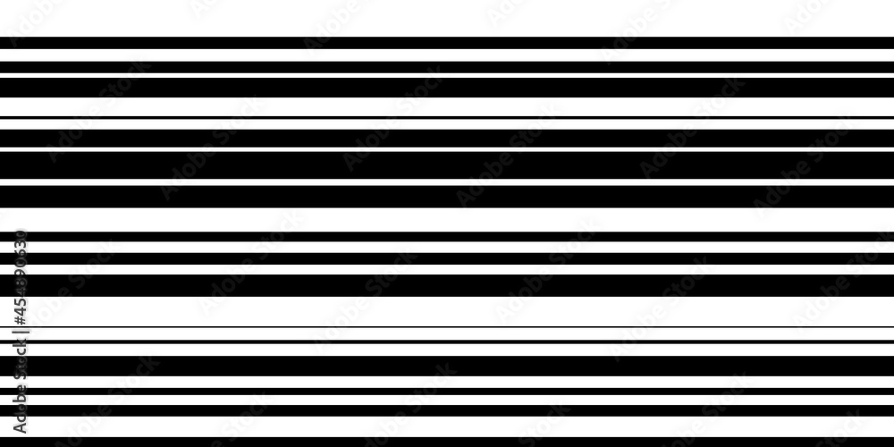 Poster lines background pattern, texture. random lines, strips, streaks and stripes abstract rectangular shaped backdrop