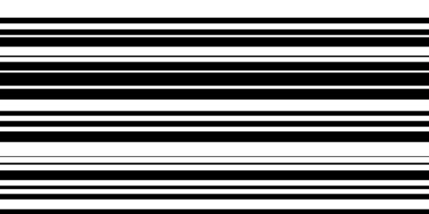 lines background pattern, texture. random lines, strips, streaks and stripes abstract rectangular shaped backdrop