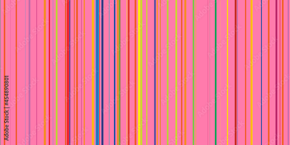 Leinwandbilder lines background pattern, texture. random lines, strips, streaks and stripes abstract rectangular sh