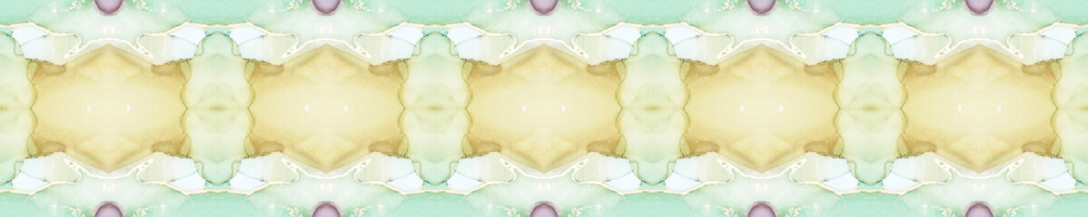 Vintage Print.  Sky Tribal Template. Vintage