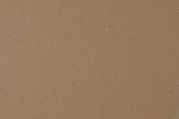 cardboard texture background