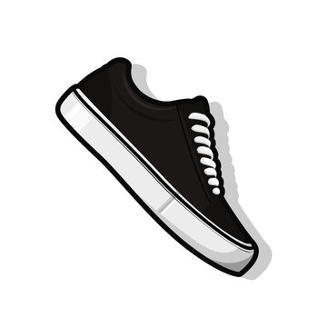6 American Gucci Shoes Images, Stock Photos, 3D objects, & Vectors